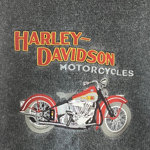 🚫 SOLD 🚫 - Picture 3 of 4